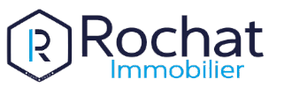 logo interkab